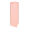 Polvo suelto Huda Beauty 20g Easy Bake Loose Baking &