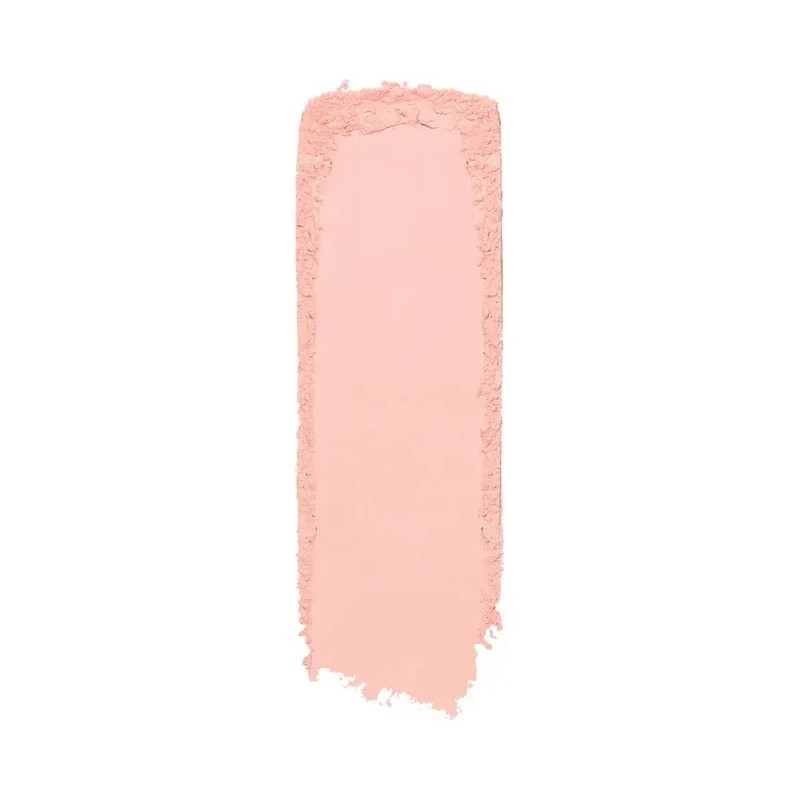Polvo suelto Huda Beauty 20g Easy Bake Loose Baking &