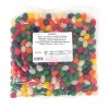 YANKEETRADERS® Assorted Flavored Jelly Beans, Spring, Easter, Bulk Sizes -