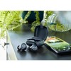 Intenso Buds Micro TWS True Wireless Headphones T200 with Gaming