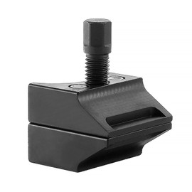 Car Suspension Split Hub Steering Knuckle Spreader, Strut Spreader Tool