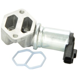 Standard Motor Products AC270T Tru-Tech Idle Air Control Valve