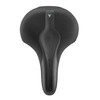 Selle Royal (seraroiyaru) Scientia (sientexia) R Relax (90 °) R2 Medium Saddle