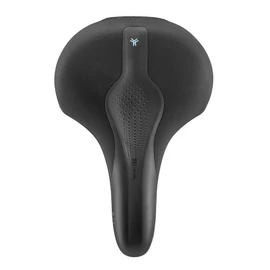 Selle Royal (seraroiyaru) Scientia (sientexia) R Relax (90 °) R2 Medium Saddle 319820002 
