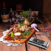 Wireless Smart Meat Thermometer with Dual-Sensor Probe, 500FT Remote Monitoring,