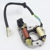 Soarider 2 Coil Stator 110cc for Taotao Quad Go Cart