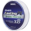 VARIVAS PE Line Avani Casting PE Max Power X8 Shore