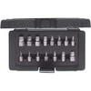 KS Tools 1501358 Tap M12 x 1.5
