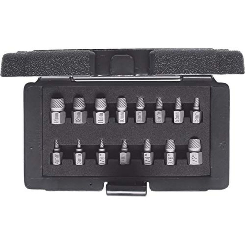 KS Tools 1501358 Tap M12 x 1.5