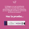 Collagen Gel Hidratación Íntima Avanzada Mujer