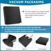 Menkxi Recliner Cushions for Elderly, Thicken Memory Foam Seat Cushion,