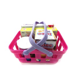 PowerTRC Just Like Home Cash Register