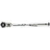 esuko 3/8" sqx245 mm Ratchet (Swivel) ea618ja – 20