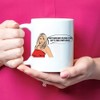 Fonhark - Vanderpump Rules, Stassi Schroeder, taza de café inspirada