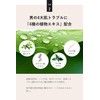 Quattro Botanico (Men's Gift, Face Wash & Lotion & Cream),
