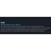 CLABO 딥클린 샴푸 트로피칼 시트러스, 960ml, 2개 CLABO Deep Clean