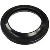 NTB (enutexi-bi-) hurontofo-kudasutosi-ru Compatible part no: 91254 – mm8 –