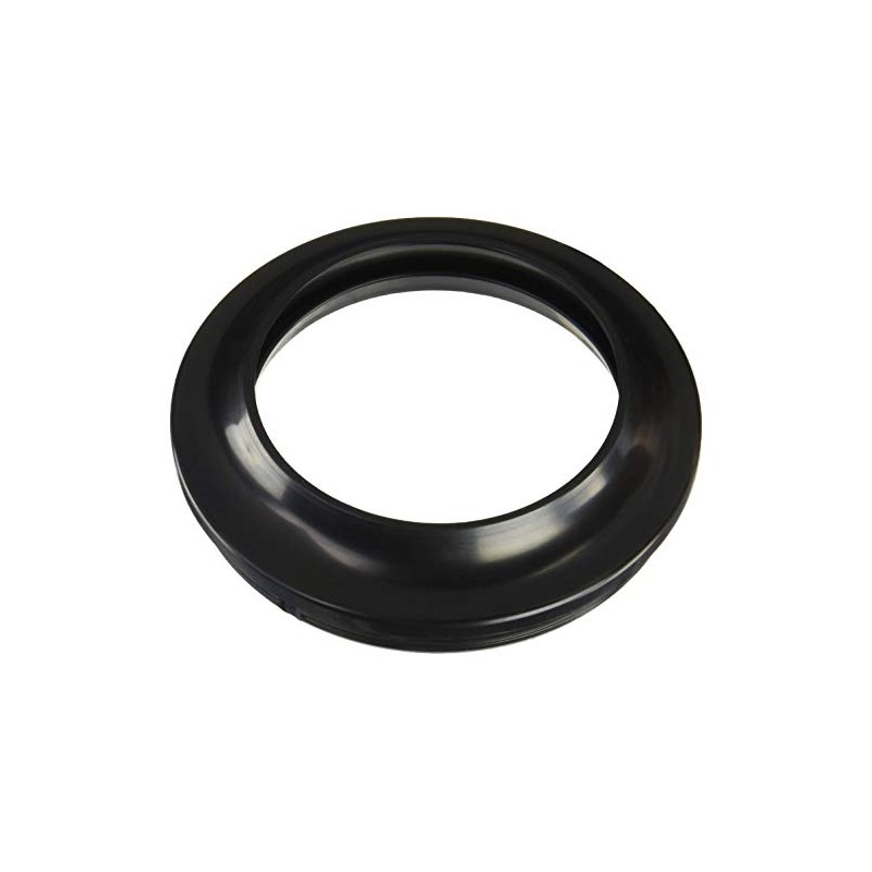 NTB (enutexi-bi-) hurontofo-kudasutosi-ru Compatible part no: 91254 – mm8 –