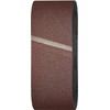 wolfcraft Fabric Sanding Belt I 1902000