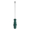 sourcing map PH1 Phillips Screwdriver #1 9.4" Magnetic Screwdrivers 5.9"