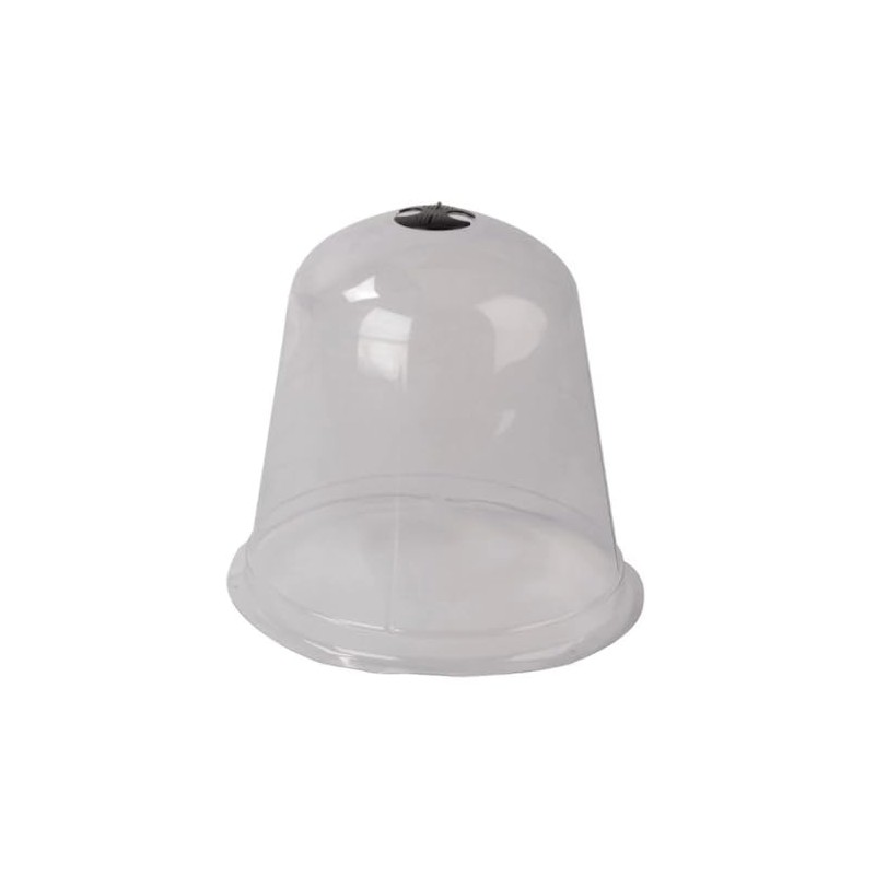 Smart Garden 30cm Jumbo Bell Cloche