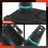 Sensor de presión absoluta A-Premium compatible con Ford Escape 05-17