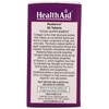 HealthAid Radiance - 60 Tablets