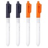 Water Spray Pen, Dual-Function Writing Tool with Surprise Spray Feature,