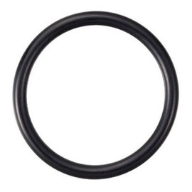 Primus (plymouth) O Ring O – Ring – 1