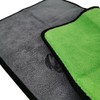 Akios Inova Anglers Towel