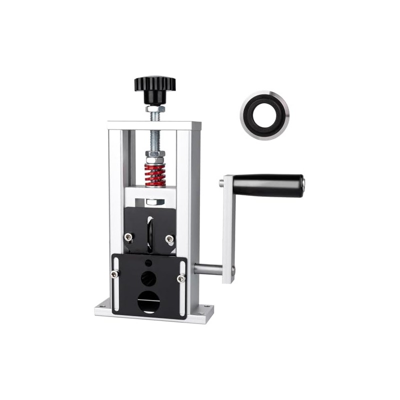 Manual Wire Stripping Machine, Replacement Blade for Wire Stripping Machine,