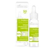 Bielenda Skin Academy Solution Micro-Exfoliating & Smoothing Serum with 10%