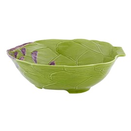 Salad Bowl Green-Artichoke