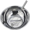 Ajidou 18-8 Whisk