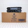 WB27X42806 Range Oven Control Board