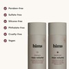 hims Max Volume Men's Shampoo & Conditioner Set - Volumizing