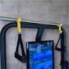 Accessory Holder Barbell Stand for Speediance Gym Monster | Gym