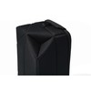 NANUK N-Cubik 13S Organizer - Black