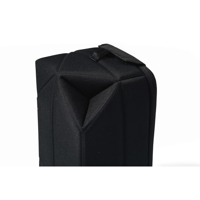 NANUK N-Cubik 13S Organizer - Black