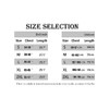 Muhshoiy 3 Pack Mens Stringer Bodybuilding Tank Tops Low Cut