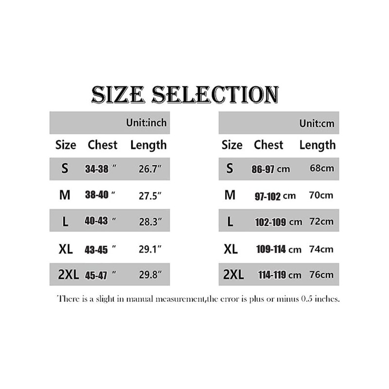 Muhshoiy 3 Pack Mens Stringer Bodybuilding Tank Tops Low Cut