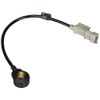 Genuine Hyundai 39250-2B000 Knock Sensor Assembly