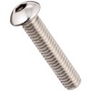 POSH BC0514P-02 Button Cap BC5/16-18X1 1/2