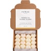 Neroli & Ylang Ylang Strong Scented Wax Melts 16 Pack
