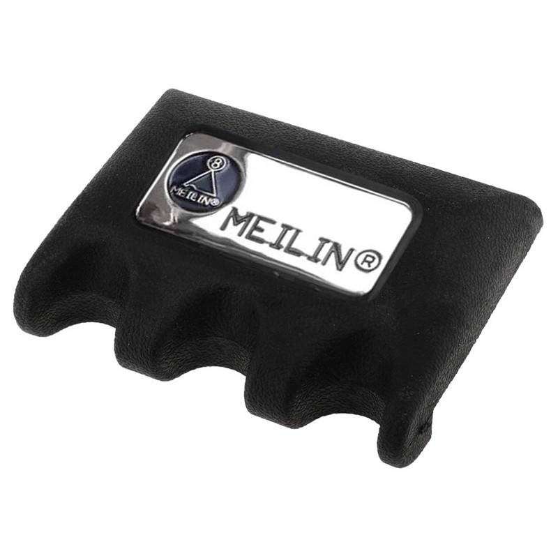 MagiDeal Portable Billiards Snooker Stick Rack Pool Cue Holder Stand