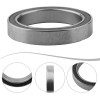 Rodamiento Para Bicicleta Steel For-sram Para Dub Parts
