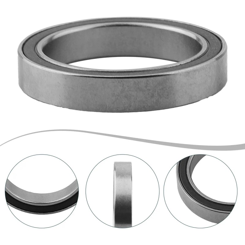 Rodamiento Para Bicicleta Steel For-sram Para Dub Parts