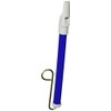 FN150 Firstnote Slide Whistle (Color May Vary)