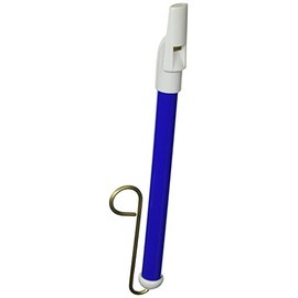 FN150 Firstnote Slide Whistle (Color May Vary)