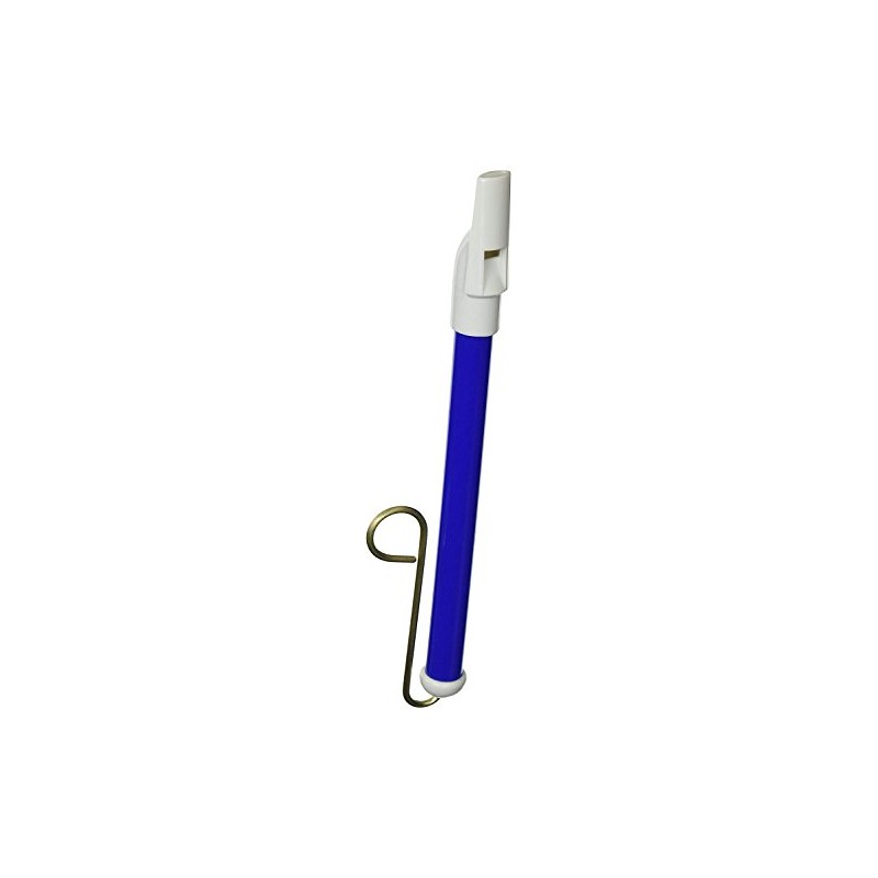 FN150 Firstnote Slide Whistle (Color May Vary)